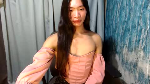 hornyash_cockhunter online show from 06.08.26