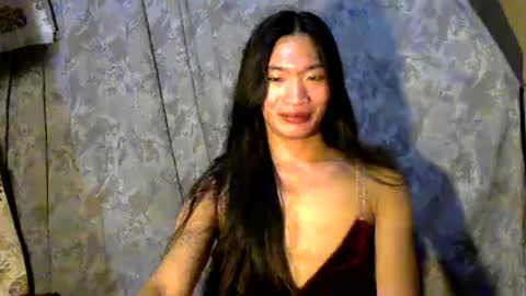hornyash_cockhunter online show from 06.18.26