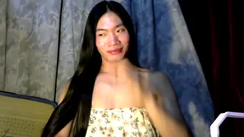 hornyash_cockhunter online show from 07.23.26