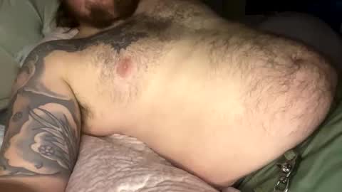 hornyasscouple1009 online show from 10.11.25