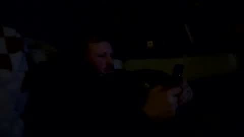 hornyasscouple1009 online show from 12.22.25