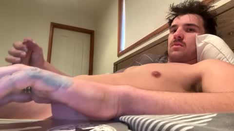 hornyb0i1862 online show from 07.29.26