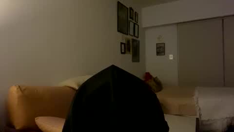 Tina baby online show from 04.24.26