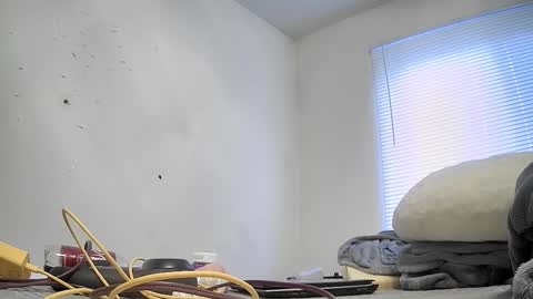 Snapshot of hornybabywetsyrup chatting on 03.01.26 hornybabywetsyrup online show from 03.01.26