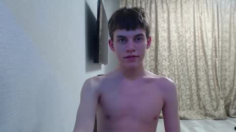 Tony online show from 02.07.25