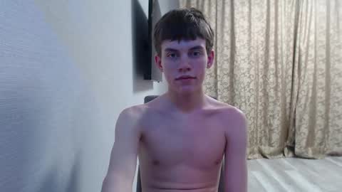 Tony online show from 02.09.25