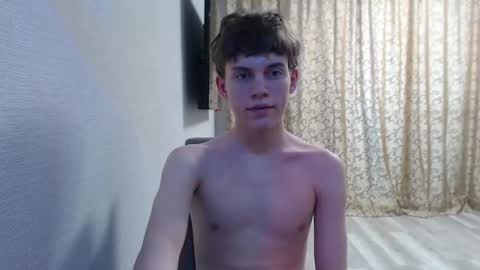 Tony online show from 03.10.25