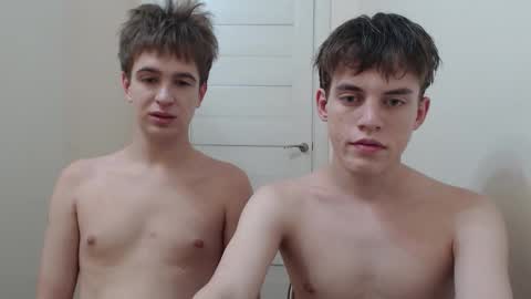 Tony online show from 10.09.25