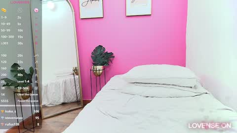 Khloe  online show from 12.31.24