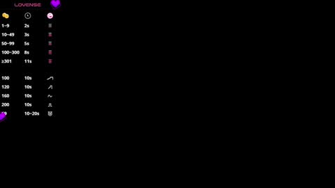 Khloe  online show from 02.06.25