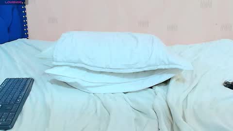 Khloe  online show from 02.07.25