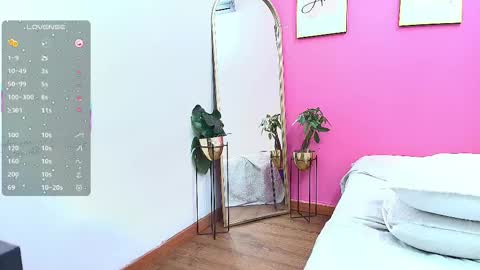 Khloe  online show from 02.15.25