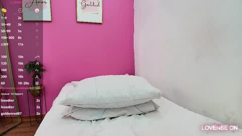 Khloe  online show from 02.19.25