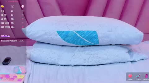 Khloe  online show from 09.15.25