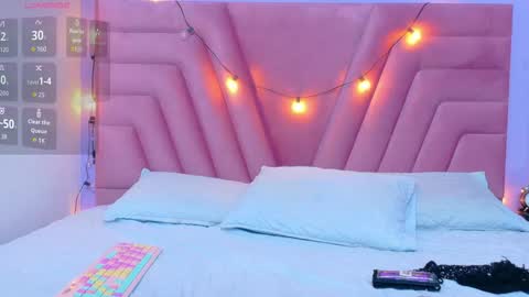 Khloe  online show from 11.28.25