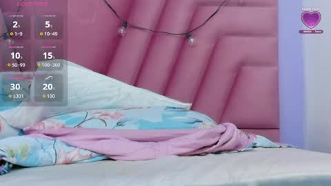 Khloe  online show from 03.27.26