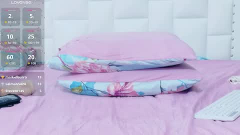 Khloe  online show from 04.05.26