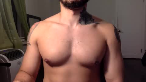 hornybbcxx online show from 01.07.25