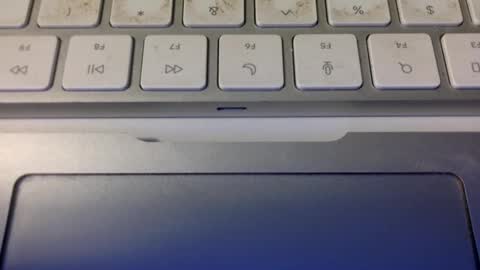 hornybbcxx online show from 01.13.25