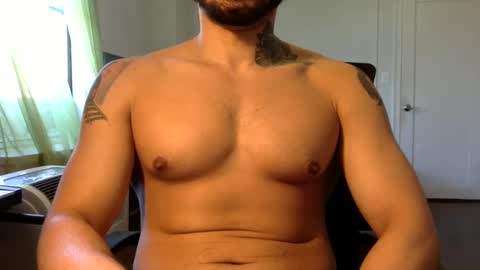 hornybbcxx online show from 01.14.25