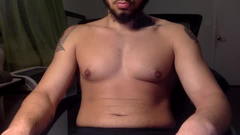 hornybbcxx online show from 01.22.25