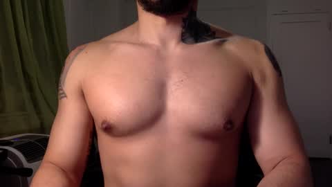 hornybbcxx online show from 01.30.25