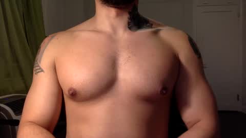 hornybbcxx online show from 02.01.25