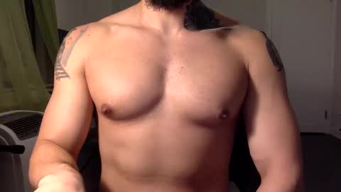 hornybbcxx online show from 02.01.25