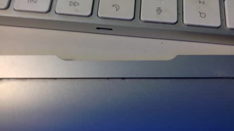 hornybbcxx online show from 02.21.25