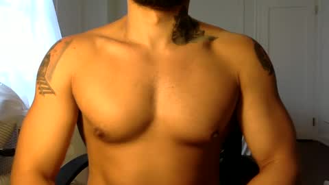 hornybbcxx online show from 09.17.25