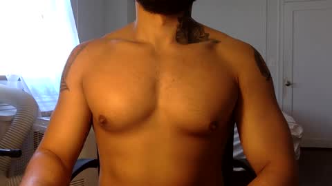 hornybbcxx online show from 09.19.25