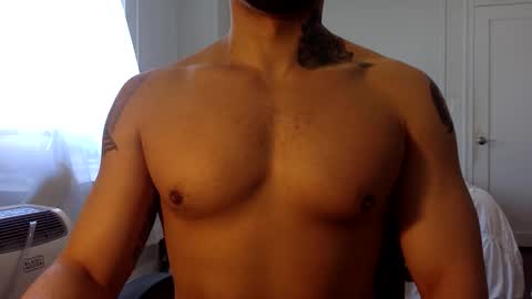 hornybbcxx online show from 02.08.26