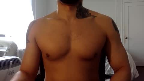 hornybbcxx online show from 02.15.26