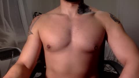 hornybbcxx online show from 02.19.26