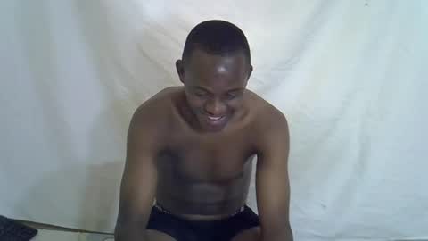 hornybeb36 online show from 12.01.25