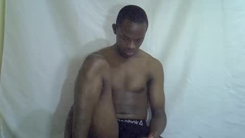 hornybeb36 online show from 01.14.26