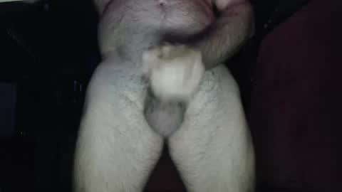 Craft Beer big bear online show from 10.02.25