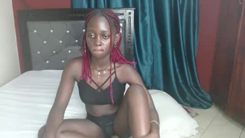 Bella online show from 02.22.25