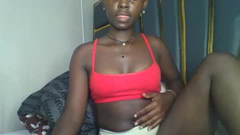 Bella online show from 11.10.25