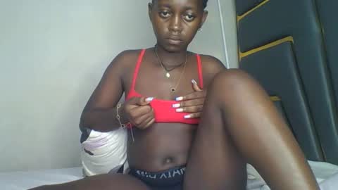 Bella online show from 12.14.25