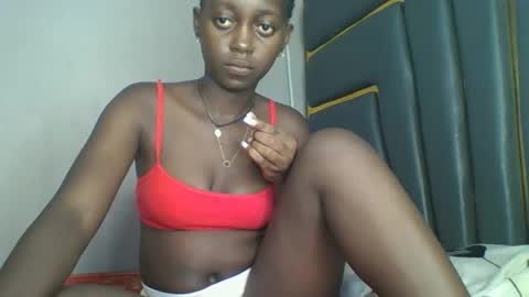 Bella online show from 12.15.25