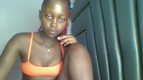 Bella online show from 02.13.26