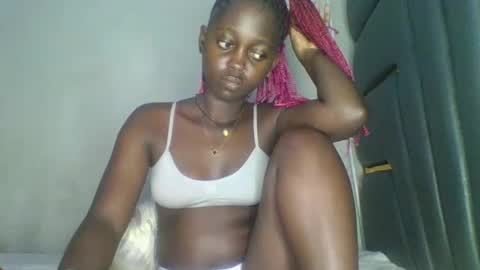 Bella online show from 03.02.26