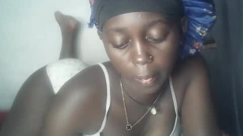 Bella online show from 04.03.26