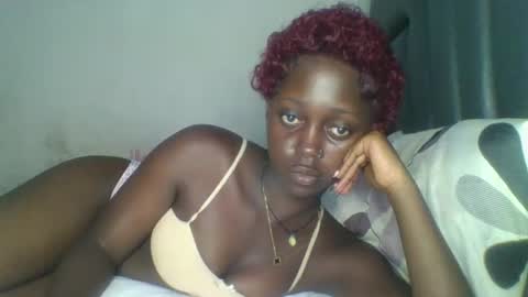 Bella online show from 04.10.26