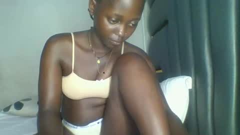 Bella online show from 04.14.26