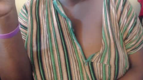 monica zain online show from 12.16.24