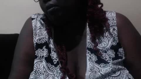 monica zain online show from 12.29.24