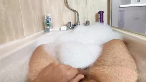 hornybiker1987 online show from 11.27.25