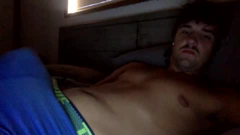 hornyboi186 online show from 01.07.26